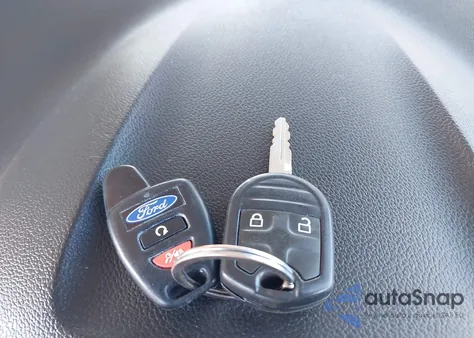 2011 Ford Edge Limited from USA, damaged, VIN 2FMDK4KC7BBA08510